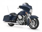 Harley-Davidson Harley Davidson FLHX Street Glide